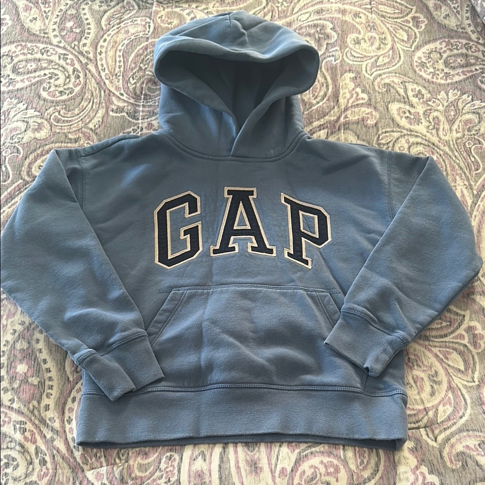 Brand new GAP hoodie